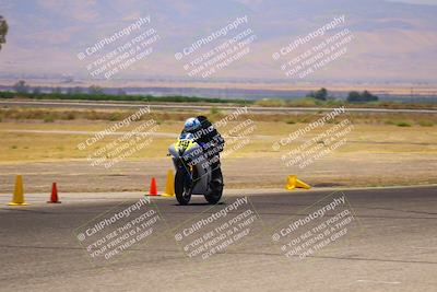 media/Jun-29-2025-CRA (Sun) [[5f812e372d]]/Around the Pits/